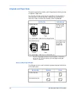 Preview for 10 page of Utax CD 1325 Instruction Handbook Manual