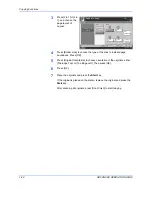 Preview for 36 page of Utax CD 1325 Instruction Handbook Manual