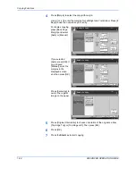 Preview for 38 page of Utax CD 1325 Instruction Handbook Manual