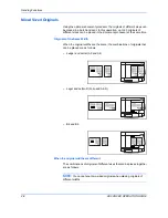 Preview for 82 page of Utax CD 1325 Instruction Handbook Manual