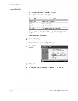 Preview for 94 page of Utax CD 1325 Instruction Handbook Manual