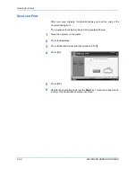 Preview for 108 page of Utax CD 1325 Instruction Handbook Manual