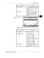 Preview for 153 page of Utax CD 1325 Instruction Handbook Manual