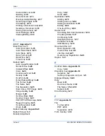 Preview for 306 page of Utax CD 1325 Instruction Handbook Manual