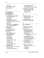 Preview for 308 page of Utax CD 1325 Instruction Handbook Manual