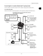 Предварительный просмотр 37 страницы Utax CD 5130 User Manual