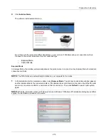 Предварительный просмотр 50 страницы Utax CD 5130 User Manual