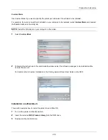 Предварительный просмотр 52 страницы Utax CD 5130 User Manual