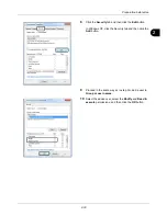 Предварительный просмотр 67 страницы Utax CD 5130 User Manual