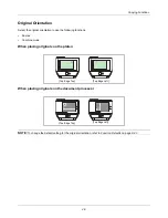 Предварительный просмотр 124 страницы Utax CD 5130 User Manual