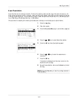 Preview for 148 page of Utax CD 5130 User Manual