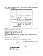 Предварительный просмотр 372 страницы Utax CD 5130 User Manual