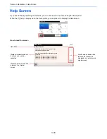 Предварительный просмотр 94 страницы Utax CD 5140 User Manual