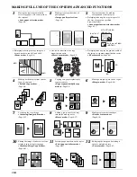 Preview for 10 page of Utax CDC 1526 Instruction Handbook Manual