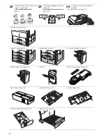 Preview for 12 page of Utax CDC 1526 Instruction Handbook Manual