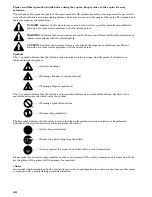 Preview for 14 page of Utax CDC 1526 Instruction Handbook Manual