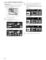 Preview for 50 page of Utax CDC 1526 Instruction Handbook Manual