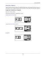 Предварительный просмотр 128 страницы Utax CDC 1725 Instruction Handbook Manual