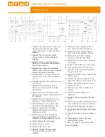 Utax cdc5626l Quick Manual preview