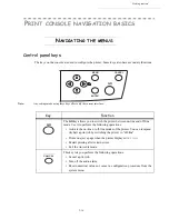 Preview for 36 page of Utax CLP 3416 Instruction Handbook Manual