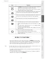 Preview for 37 page of Utax CLP 3416 Instruction Handbook Manual