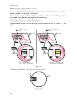 Preview for 87 page of Utax CLP 3521 Service Manual