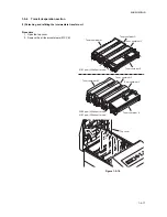 Preview for 102 page of Utax CLP 3521 Service Manual