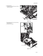 Preview for 108 page of Utax CLP 3521 Service Manual