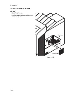 Preview for 125 page of Utax CLP 3521 Service Manual