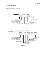 Preview for 128 page of Utax CLP 3521 Service Manual