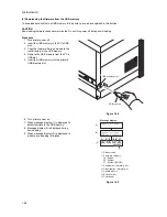 Preview for 129 page of Utax CLP 3521 Service Manual