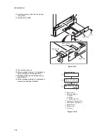 Preview for 133 page of Utax CLP 3521 Service Manual