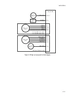 Preview for 140 page of Utax CLP 3521 Service Manual