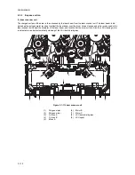 Preview for 145 page of Utax CLP 3521 Service Manual