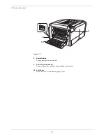 Preview for 26 page of Utax CLP 3526 Instruction Handbook Manual