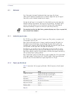 Preview for 30 page of Utax CLP 3526 Instruction Handbook Manual