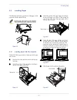 Preview for 35 page of Utax CLP 3526 Instruction Handbook Manual