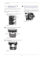 Preview for 36 page of Utax CLP 3526 Instruction Handbook Manual