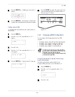 Preview for 65 page of Utax CLP 3526 Instruction Handbook Manual