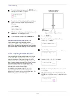 Preview for 92 page of Utax CLP 3526 Instruction Handbook Manual