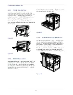 Preview for 142 page of Utax CLP 3526 Instruction Handbook Manual