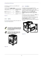 Preview for 143 page of Utax CLP 3526 Instruction Handbook Manual