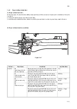 Предварительный просмотр 28 страницы Utax DF 420 Service Manual