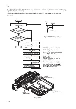 Предварительный просмотр 35 страницы Utax DF 420 Service Manual