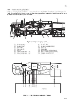 Предварительный просмотр 38 страницы Utax DF 420 Service Manual