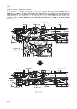 Предварительный просмотр 39 страницы Utax DF 420 Service Manual