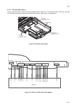 Предварительный просмотр 40 страницы Utax DF 420 Service Manual