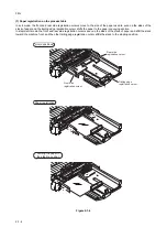 Предварительный просмотр 41 страницы Utax DF 420 Service Manual