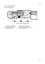 Предварительный просмотр 44 страницы Utax DF 420 Service Manual