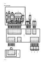 Предварительный просмотр 53 страницы Utax DF 420 Service Manual